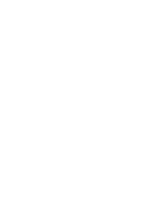 West Group LLC mobile-logo