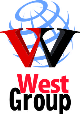 West Group LLC mobile-logo