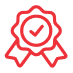 West Group LLC Vector.png