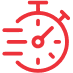West Group LLC Vector.png