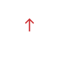 West Group LLC Logo